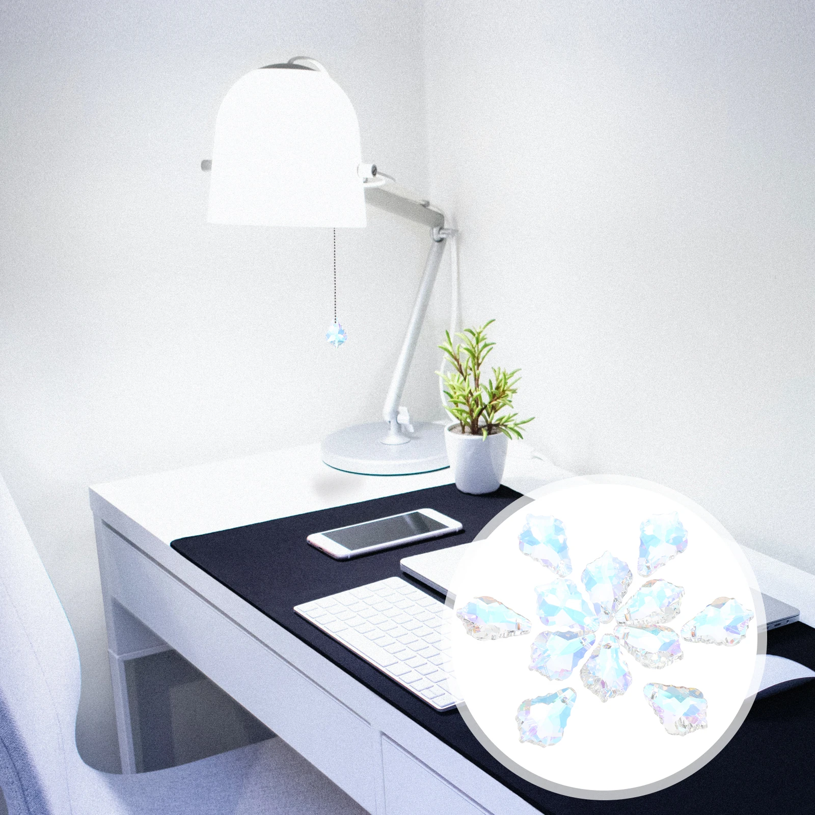 12 шт., подвеска в виде кленового листа, подвесные ниши, оконные ловцы солнца, призмы, радужные призмы для окон, аксессуары для декора
12 шт., подвеска в виде кленового листа, подвесные ниши, оконные ловцы солнца, призмы, радужные призмы для окон, аксессуары для декора