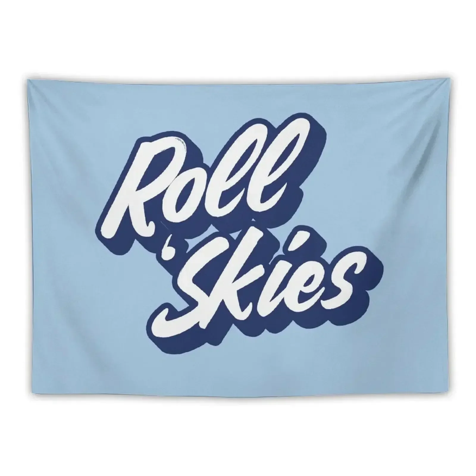 Roll Skies Vintage Tapestry Wall Decoration Items Home And Comfort Decor Tapestry
Roll Skies Vintage Tapestry Wall Decoration Items Home And Comfort Decor Tapestry