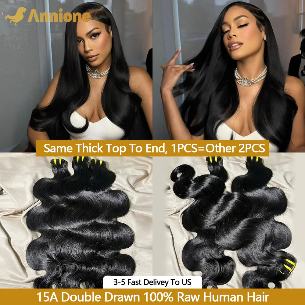 Наборы волос Body Wave 15A, 100% натуральные человеческие волосы, двойной объем, необработанные, вьетнамские, высокого качества
Наборы волос Body Wave 15A, 100% натуральные человеческие волосы, двойной объем, необработанные, вьетнамские, высокого качества