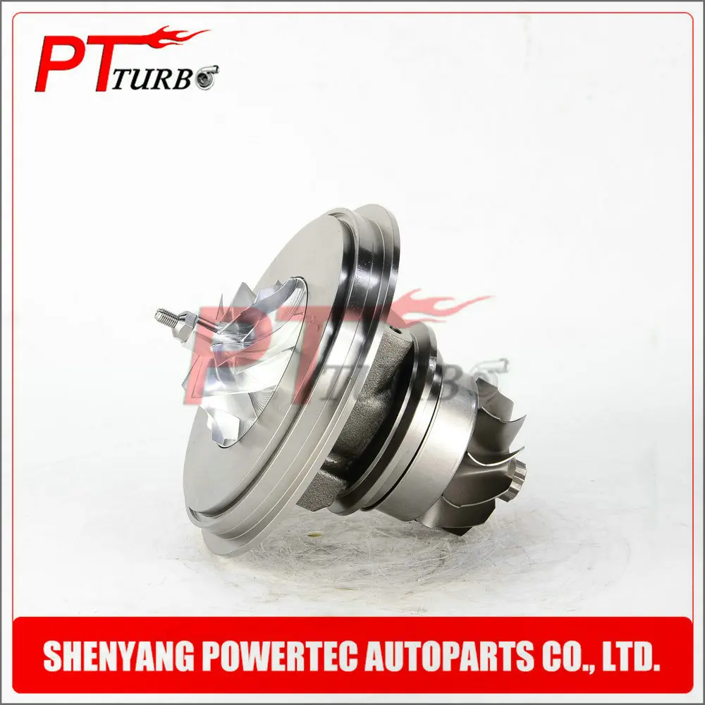 B3G Billet Turbo CHRA 13879880063 13879880038 Turbocharger Core 1840579 For DAF Truck Bus 12.9d 460 MX340 XF105 2011
B3G Billet Turbo CHRA 13879880063 13879880038 Turbocharger Core 1840579 For DAF Truck Bus 12.9d 460 MX340 XF105 2011