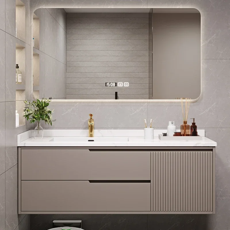 Corner Cabinet Mirrors Small Closet Narrow Furniture Bathroom Storage Vanity Column Wall Shelf Sinks Kitchen Double Washbasin Wc
Corner Cabinet Mirrors Small Closet Narrow Furniture Bathroom Storage Vanity Column Wall Shelf Sinks Kitchen Double Washbasin Wc