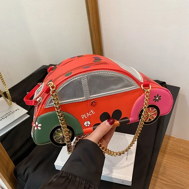 Милые женские сумки в форме автомобиля ярких цветов, сумка-такси на плечо, забавные кошельки в стиле Харадзюку для женщин, дизайнерская сумка, вечерние клатчи, женский
Милые женские сумки в форме автомобиля ярких цветов, сумка-такси на плечо, забавные кошельки в стиле Харадзюку для женщин, дизайнерская сумка, вечерние клатчи, женский