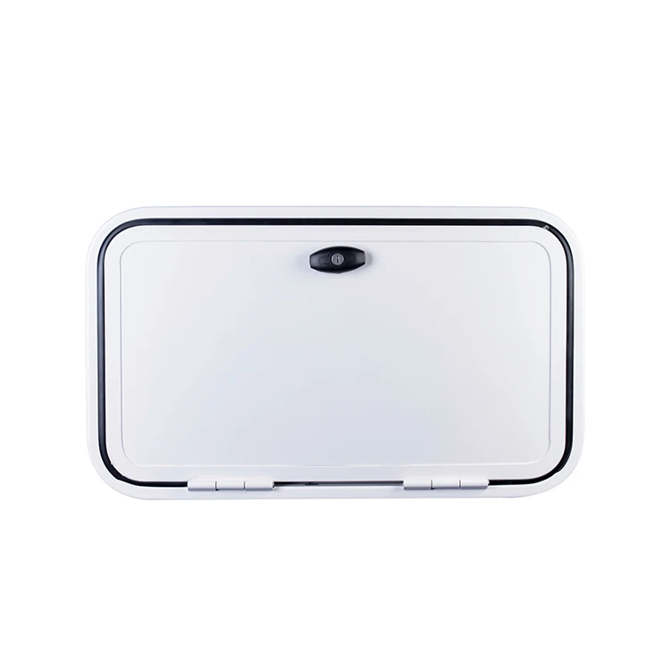 RV Waterproof Aluminum Alloy Door Lockable Custom Color Exterior Luggage Caravan Storage Camping Hatch Door
RV Waterproof Aluminum Alloy Door Lockable Custom Color Exterior Luggage Caravan Storage Camping Hatch Door
