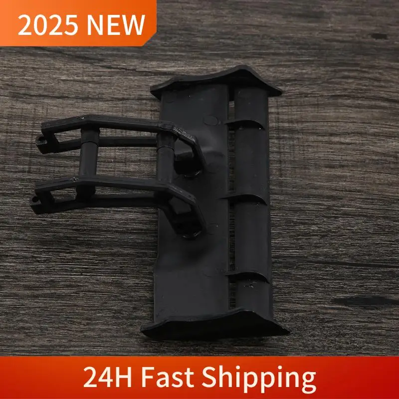 A49U Tail Wing For XLF X03 X-03 1/10 RC Car Brushless Truck Spare Parts Accessories
A49U Tail Wing For XLF X03 X-03 1/10 RC Car Brushless Truck Spare Parts Accessories