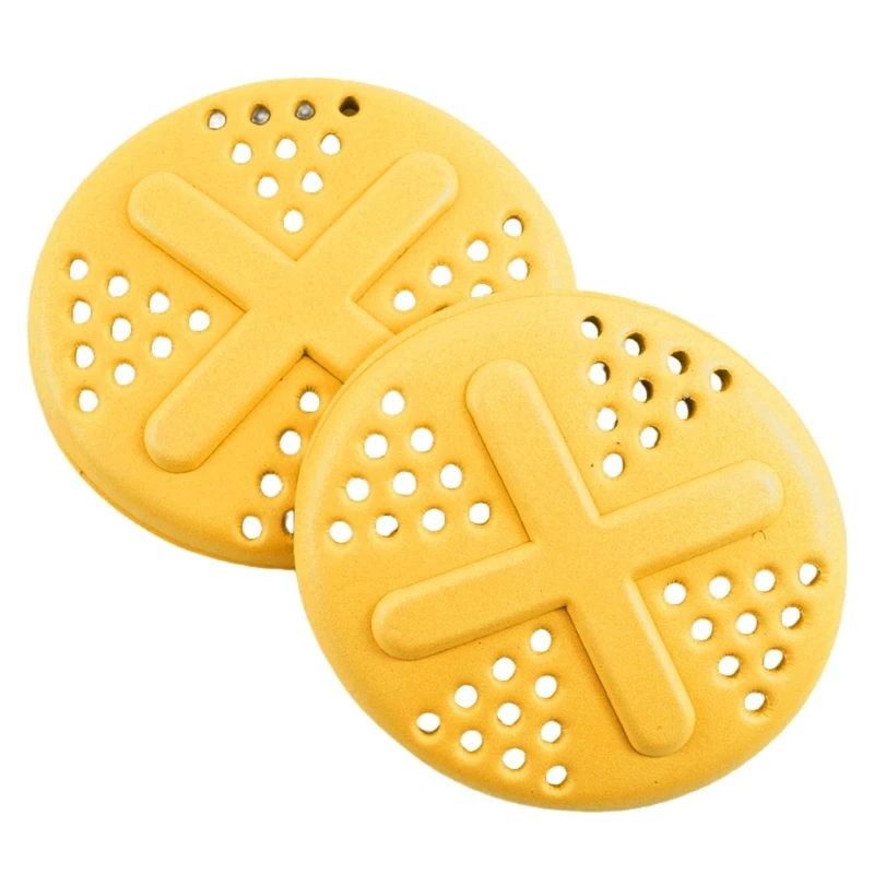 1Pair Breathable Football Knee Pad Light Weight AntiCollision Knee Sleeve Basketball Volleyball Soccer Cycling Protector
1Pair Breathable Football Knee Pad Light Weight AntiCollision Knee Sleeve Basketball Volleyball Soccer Cycling Protector