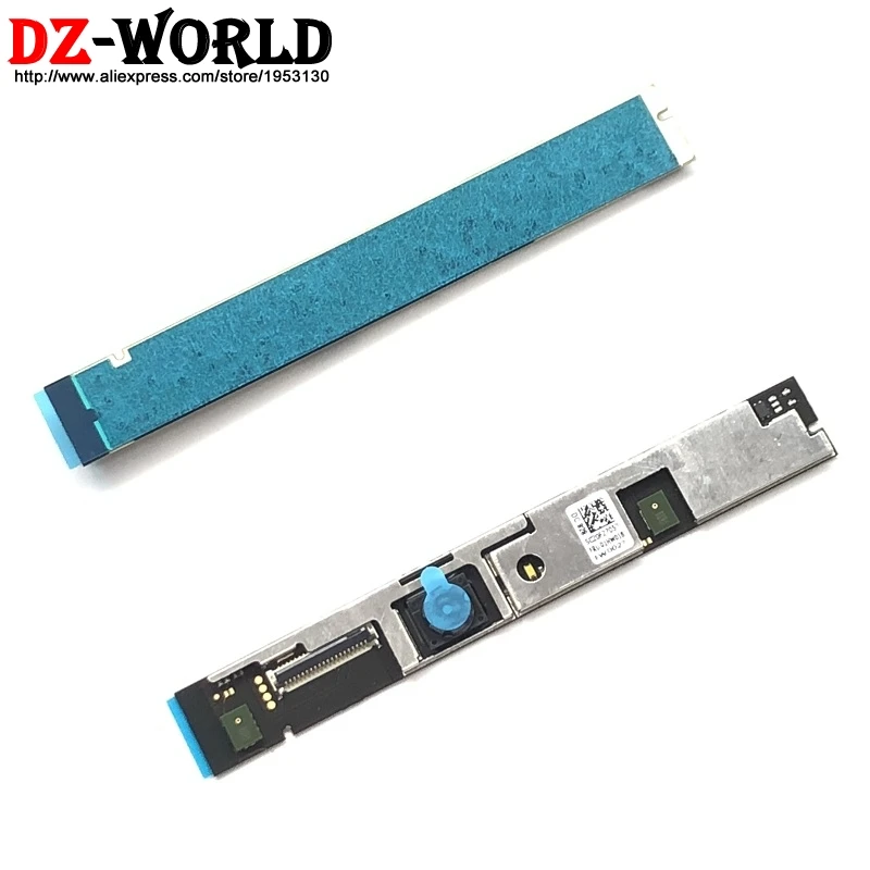 Веб-камера со встроенным модулем камеры 720P для ноутбука Lenovo Thinkpad T470 T480 T570 T580 P51S P52S A475 A485 01HN370 01HN371 01HN372
Веб-камера со встроенным модулем камеры 720P для ноутбука Lenovo Thinkpad T470 T480 T570 T580 P51S P52S A475 A485 01HN370 01HN371 01HN372