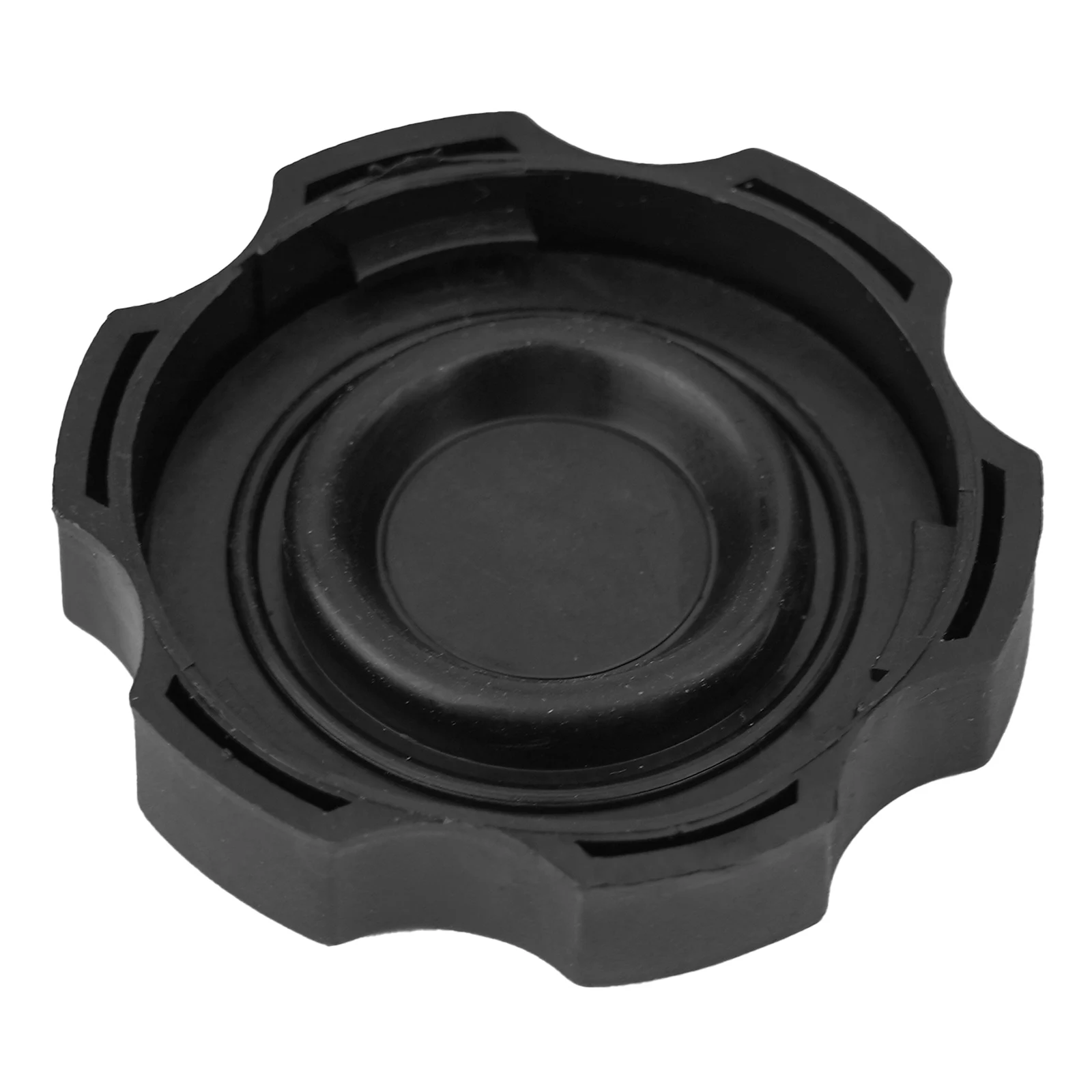 Replacement Brake Master Cylinder Reservoir Tank Cap Car Styling For Hyundai For Kia For Elantra Car Accessories Interiors
Replacement Brake Master Cylinder Reservoir Tank Cap Car Styling For Hyundai For Kia For Elantra Car Accessories Interiors