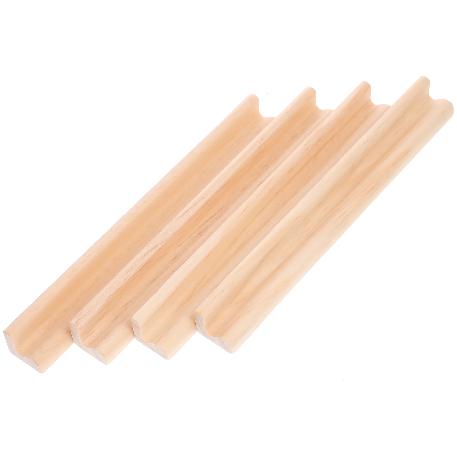 4 шт. деревянные основания с алфавитом, держатели для домино, лоток для карточек с буквами, основание для дисплея, украшения «сделай сам», детская игровая подставка 19 см
4 шт. деревянные основания с алфавитом, держатели для домино, лоток для карточек с буквами, основание для дисплея, украшения «сделай сам», детская игровая подставка 19 см