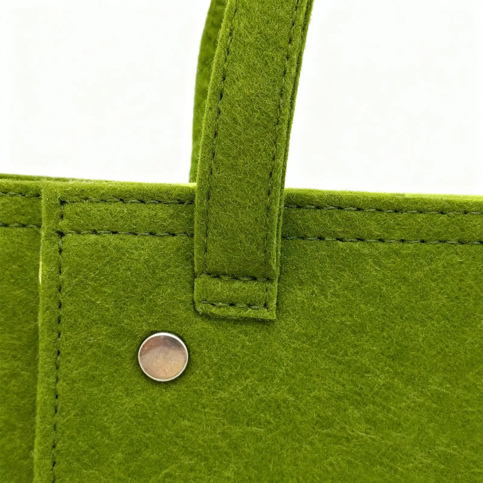 Женские сумки, складная фетровая сумка, рабочая сумка для женщин, книга, путешествия, работа, школа, ежедневные поездки, хранение покупок
Женские сумки, складная фетровая сумка, рабочая сумка для женщин, книга, путешествия, работа, школа, ежедневные поездки, хранение покупок