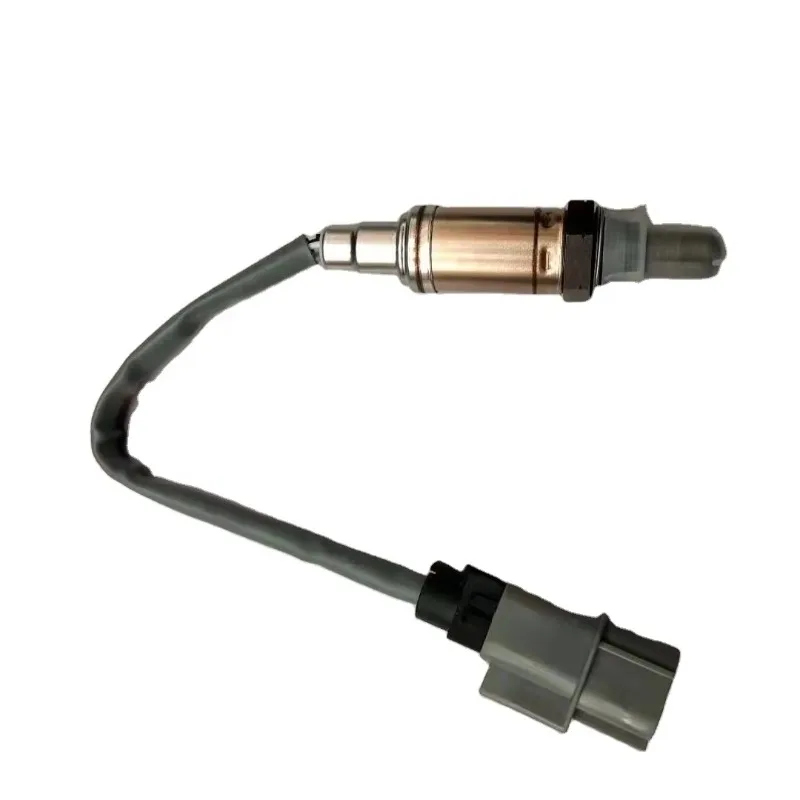 226A0-4M811Cefiro A33 Oxygen Sensor
226A0-4M811Cefiro A33 Oxygen Sensor