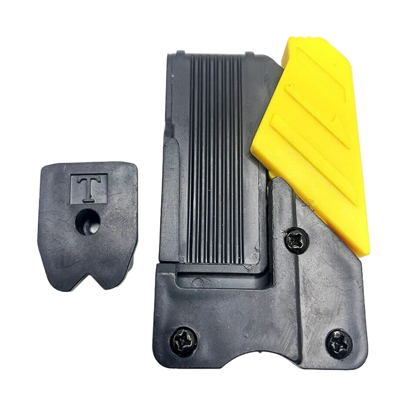 1 шт., электрическая дрель с пряжкой, электрический гаечный ключ, вешалка для молотка, держатель для ремня, рулетка, новый инструмент высокого качества
1 шт., электрическая дрель с пряжкой, электрический гаечный ключ, вешалка для молотка, держатель для ремня, рулетка, новый инструмент высокого качества