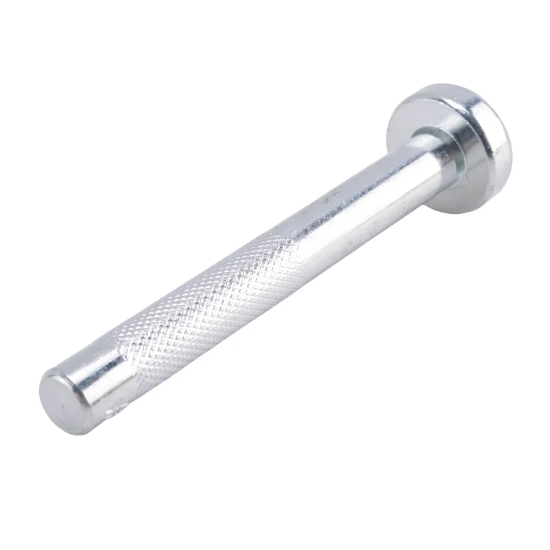 A95I-Eyelet Hole Punch Tool Kit With 50 Eyelets Gunmetal Finish For DIY Kydex Sheath Kydex Eyelet
A95I-Eyelet Hole Punch Tool Kit With 50 Eyelets Gunmetal Finish For DIY Kydex Sheath Kydex Eyelet
