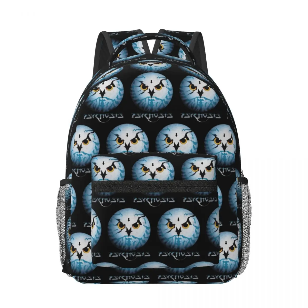 Binford Tools Woman Backpacks Boys Girls Bookbag Casual Children School Bags Portability Travel Rucksack Shoulder Bag
Binford Tools Woman Backpacks Boys Girls Bookbag Casual Children School Bags Portability Travel Rucksack Shoulder Bag
