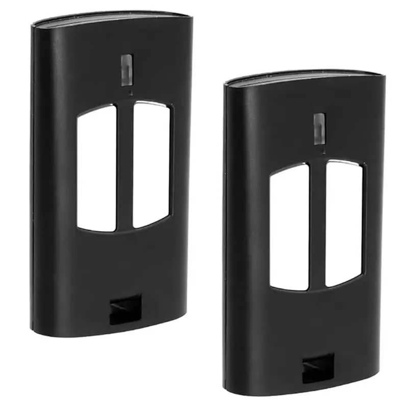 B68C 433Mhz Garage Door Opener Remote Control For Beninca To.GO 2VA/4VA, To.GO 2WV/4WV, IO.2WV LO.T2WMR, T2 WV, T4 WV
B68C 433Mhz Garage Door Opener Remote Control For Beninca To.GO 2VA/4VA, To.GO 2WV/4WV, IO.2WV LO.T2WMR, T2 WV, T4 WV