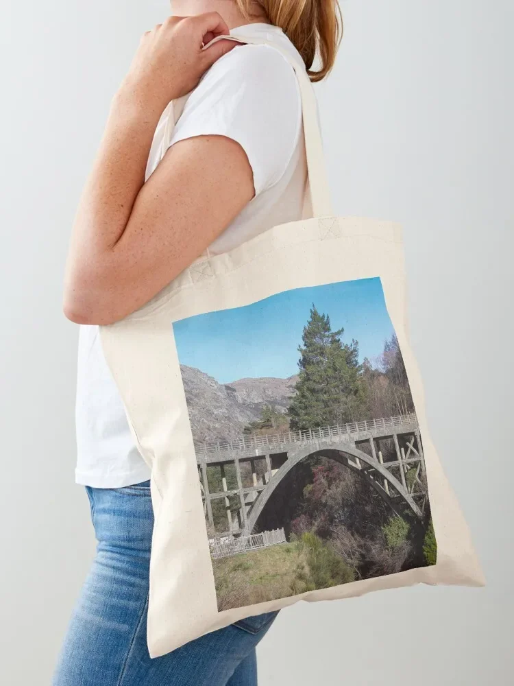 Edith Cavell Bridge Tote Bag cloth bag woman shopping trolley bag personalized tote shopping logo
Edith Cavell Bridge Tote Bag cloth bag woman shopping trolley bag personalized tote shopping logo