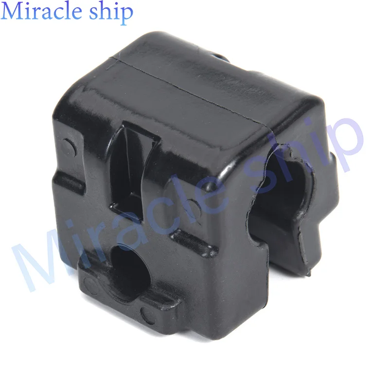 6B4-42126 6B4-42126-00 Фрикционная ручка рулевого управления для подвесного мотора Yamaha 2T 9,9 л.с. 15 л.с. 6B4-42126-01-00 6B4-42126-02
6B4-42126 6B4-42126-00 Фрикционная ручка рулевого управления для подвесного мотора Yamaha 2T 9,9 л.с. 15 л.с. 6B4-42126-01-00 6B4-42126-02