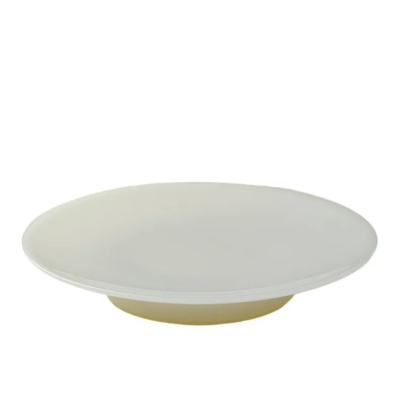 Chinese white jade porcelain pot Cheng Dehua white porcelain ice seed dry bubble plate exquisite household pot small tea table 
Chinese white jade porcelain pot Cheng Dehua white porcelain ice seed dry bubble plate exquisite household pot small tea table