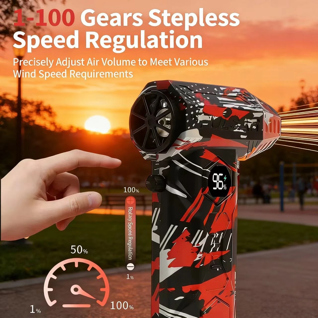 Мощный пылесос L11 — двойная функция (всасывание и удар) — бесщеточный двигатель — высокая мощность всасывания
Мощный пылесос L11 — двойная функция (всасывание и удар) — бесщеточный двигатель — высокая мощность всасывания