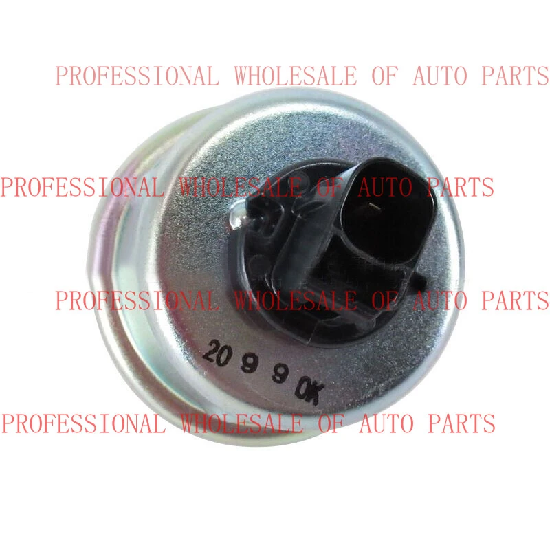 V+ Engines Oil Pressure Sender 83520-34010 For Toyota 4Runner Pickup T100 1992-1995
V+ Engines Oil Pressure Sender 83520-34010 For Toyota 4Runner Pickup T100 1992-1995