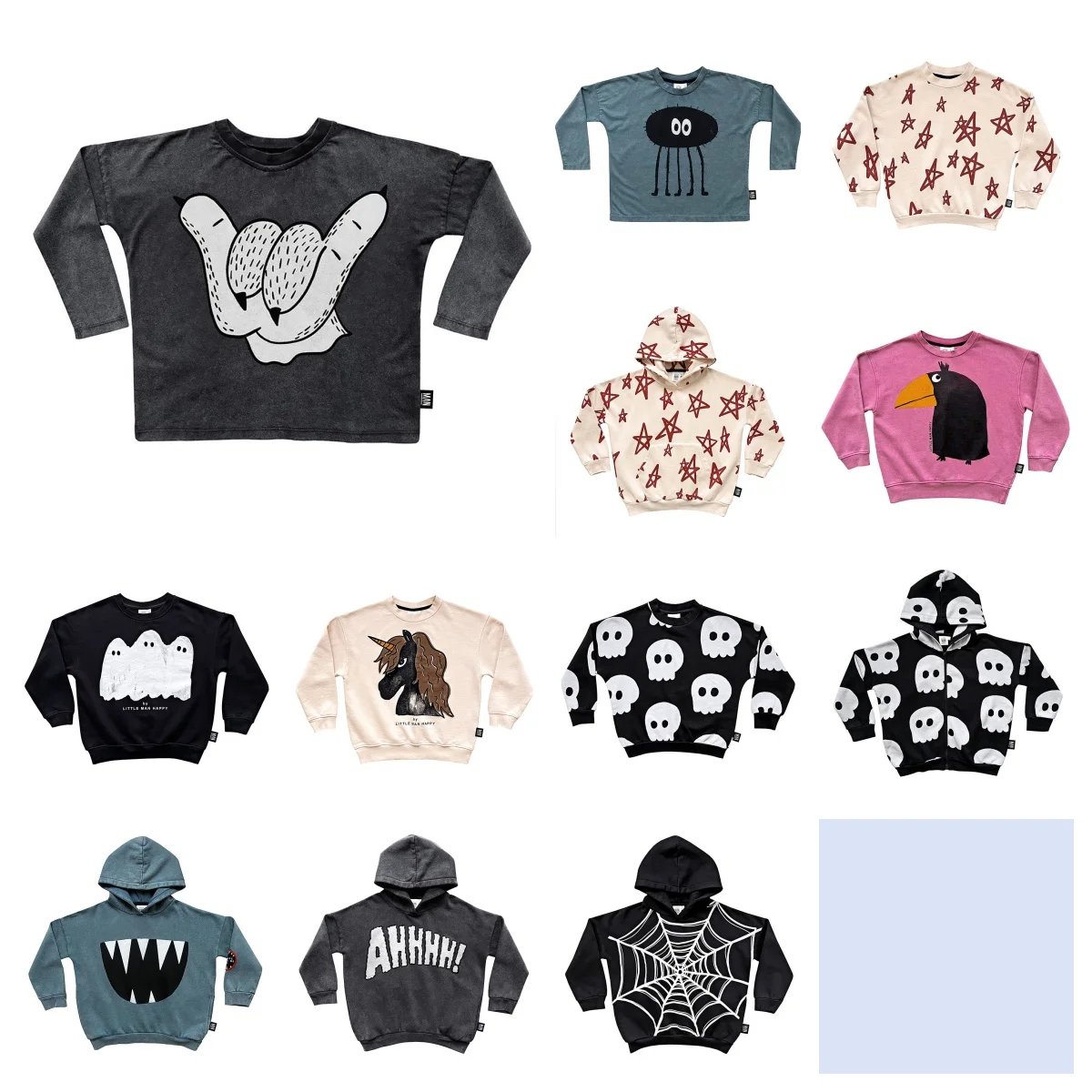 Spring/Autumn Kids Clothes Girls Eye print High Quality Long sleeves Tops Hoodie Boys Sweatshirt Fashion Children Outerwear
Spring/Autumn Kids Clothes Girls Eye print High Quality Long sleeves Tops Hoodie Boys Sweatshirt Fashion Children Outerwear