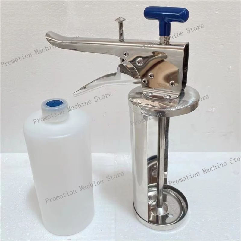 High quality commercial stainless steel sauce gun dispenser
High quality commercial stainless steel sauce gun dispenser
