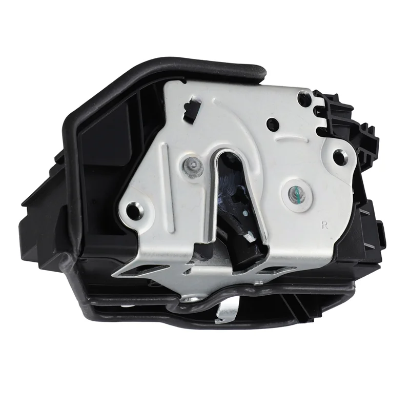 AEA7-Front Door Lock Actuator Door Lock Latch For BMW X1 X2 X3 X4 X5 X7 Z4 I3 I8 IX3
AEA7-Front Door Lock Actuator Door Lock Latch For BMW X1 X2 X3 X4 X5 X7 Z4 I3 I8 IX3
