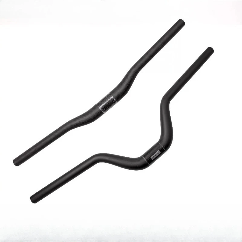 Ultra Light Carbon Fiber Handlebar Swallow Handle M Type Handlebar For Folding Bike Bicycle Modification Accessories Parts
Ultra Light Carbon Fiber Handlebar Swallow Handle M Type Handlebar For Folding Bike Bicycle Modification Accessories Parts