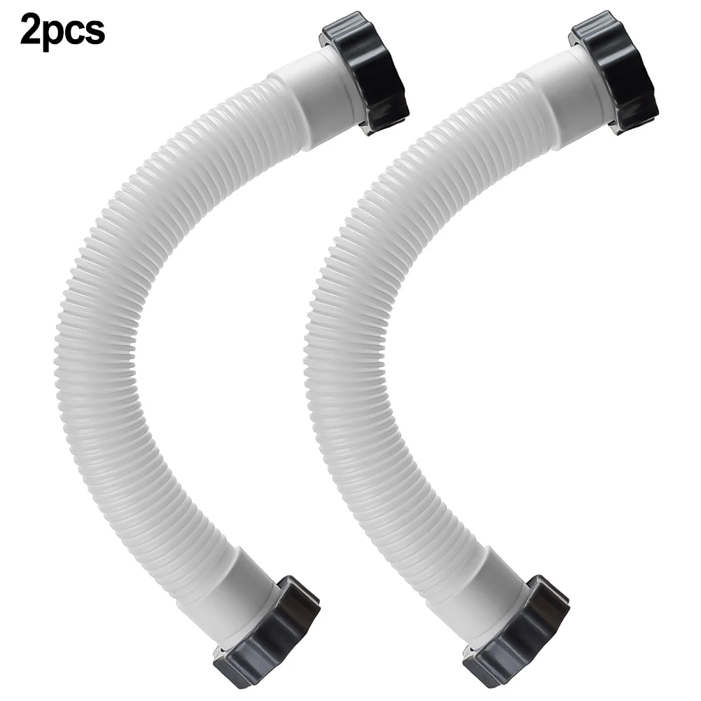 Pool Sand Filter Pump Hose 11535 Interconnecting Hose For Intex 16 Inch Cleaning Tools Pool Equipment Accs
Pool Sand Filter Pump Hose 11535 Interconnecting Hose For Intex 16 Inch Cleaning Tools Pool Equipment Accs