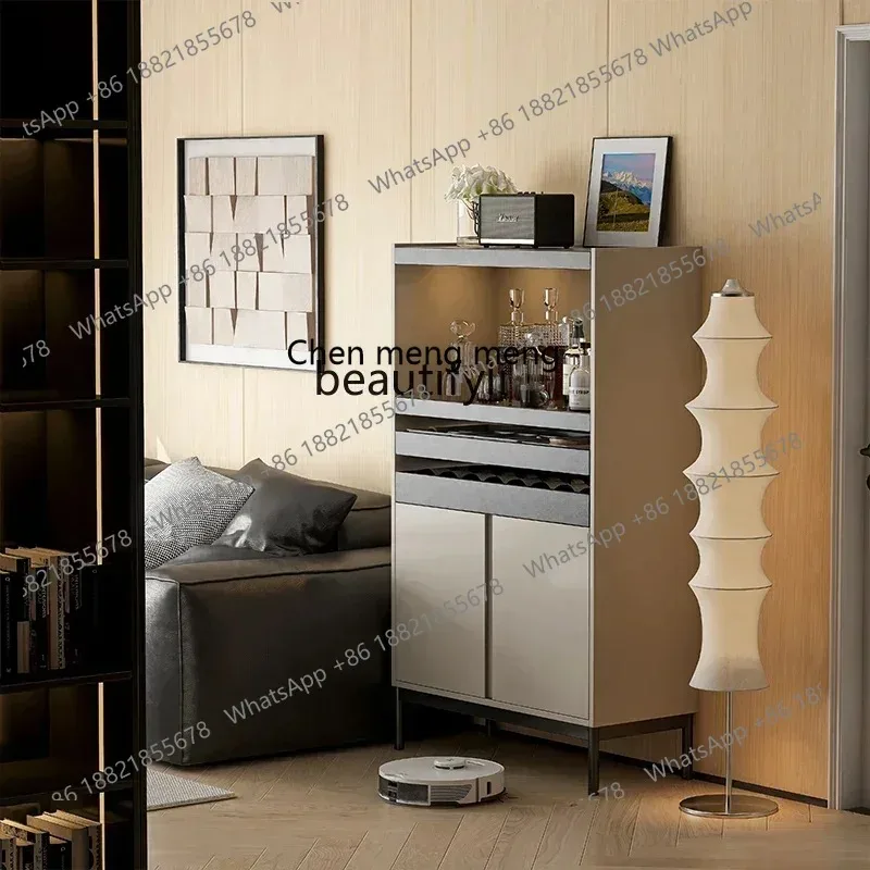 SS new styleItalian minimalist living room, coffee cabinet, tea cabinet, kitchen locker, dining room storage side cabinetss 7486
SS new styleItalian minimalist living room, coffee cabinet, tea cabinet, kitchen locker, dining room storage side cabinetss 7486