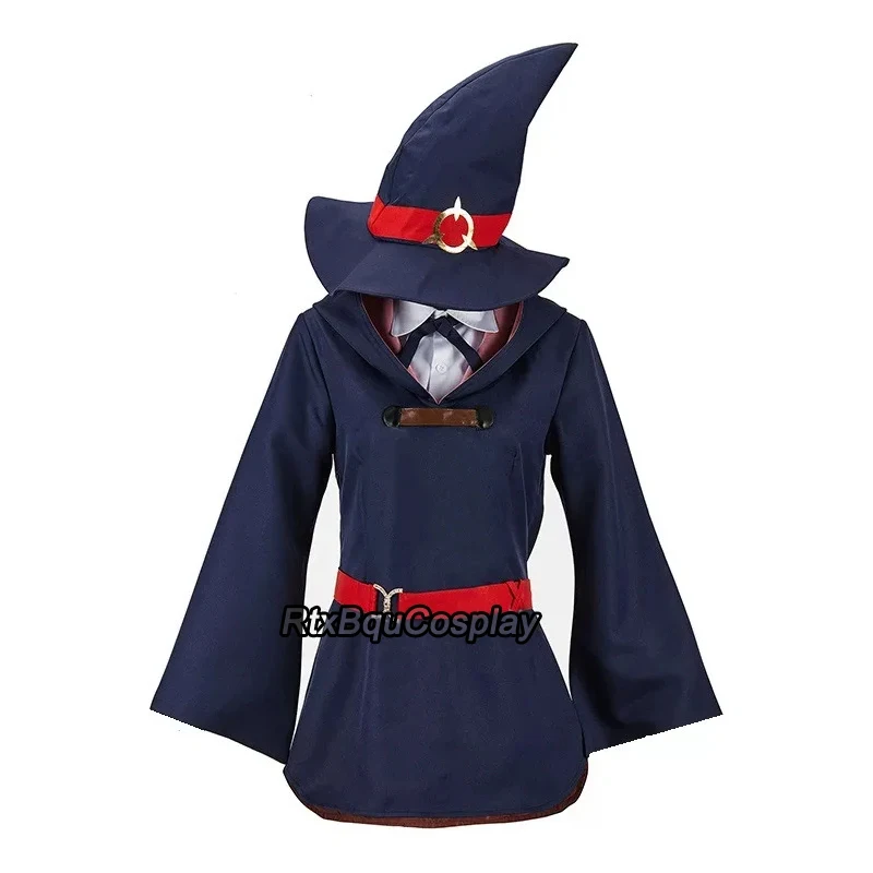 v;3,f\6,k;Anime Kagari Atsuko Sucy Manbavaran Lotte Jansson Cosplay Costume Women for Halloween Christmas Customizedr;6,b\7,j/
v;3,f\6,k;Anime Kagari Atsuko Sucy Manbavaran Lotte Jansson Cosplay Costume Women for Halloween Christmas Customizedr;6,b\7,j/