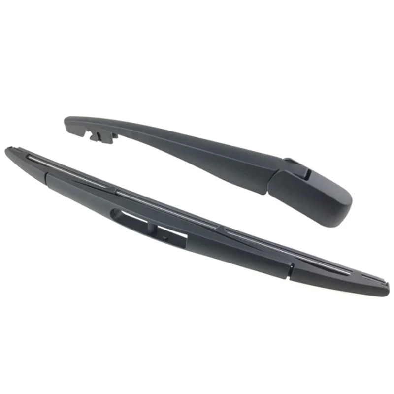 Задняя щетка стеклоочистителя Rocker Arm в сборе подходит для Honda Odyssey/Honda Odyssey 06-13 номер детали: 76720-SFE-003
Задняя щетка стеклоочистителя Rocker Arm в сборе подходит для Honda Odyssey/Honda Odyssey 06-13 номер детали: 76720-SFE-003