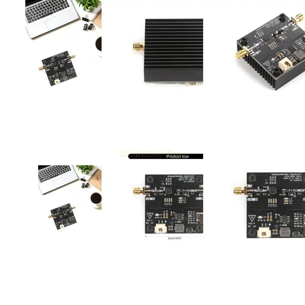F62C Высокие выступления стерео -усилители настраиваемые звуковые подписи инновационные стерео усилители логарифмические объемы
F62C Высокие выступления стерео -усилители настраиваемые звуковые подписи инновационные стерео усилители логарифмические объемы