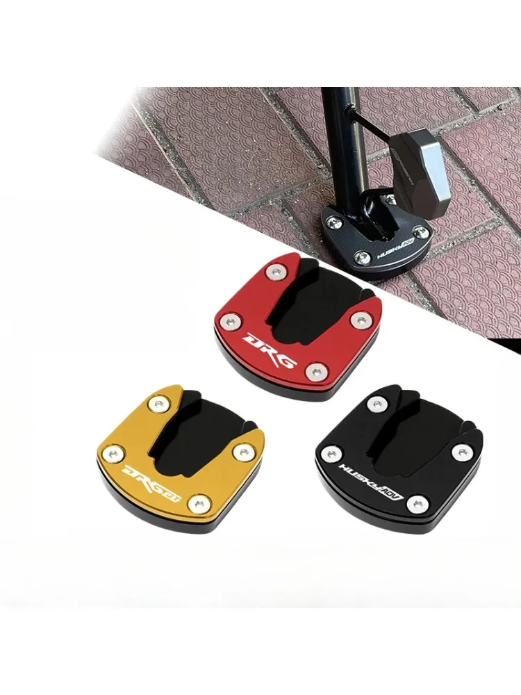 Motorcycle Side Support Plus Seat For SYM DRG160 DRG BT158 DRG150 HUSKY150ADV Husky ADV150 Side Stand Reinforced Accessories
Motorcycle Side Support Plus Seat For SYM DRG160 DRG BT158 DRG150 HUSKY150ADV Husky ADV150 Side Stand Reinforced Accessories