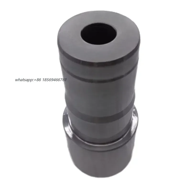 2026 High Quality New Stainless Steel Turning Disc 3HAC9744-5 Servo Motor Spare Part for Industrial Automation
2026 High Quality New Stainless Steel Turning Disc 3HAC9744-5 Servo Motor Spare Part for Industrial Automation