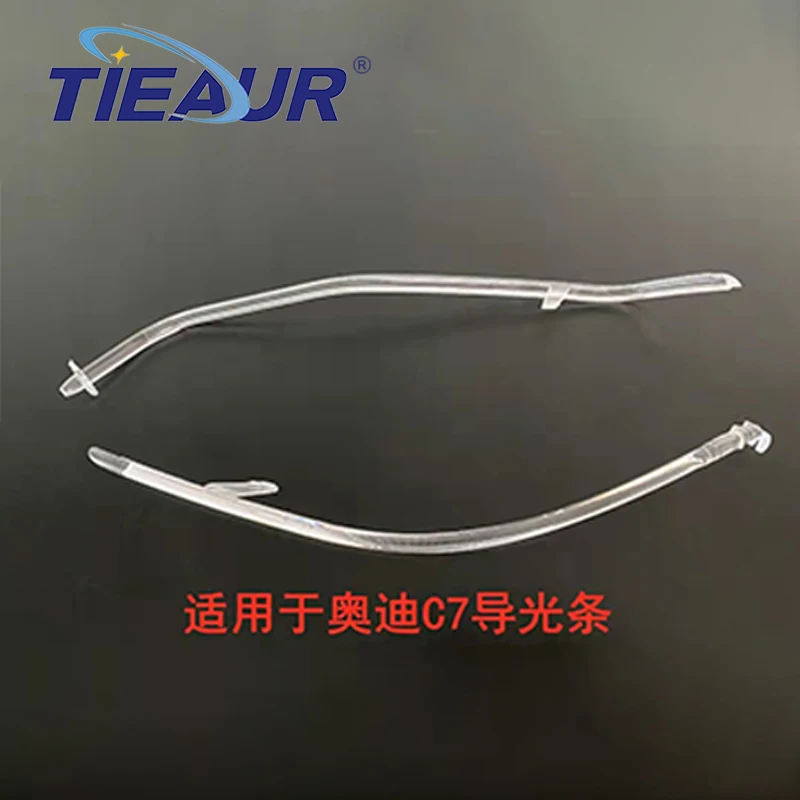 Big Headlight Circle Headlight Tube Angel Eyes for Audi A6C7 2012 2013 2014 HID High Light Guide Auto Parts Auto Accessories
Big Headlight Circle Headlight Tube Angel Eyes for Audi A6C7 2012 2013 2014 HID High Light Guide Auto Parts Auto Accessories