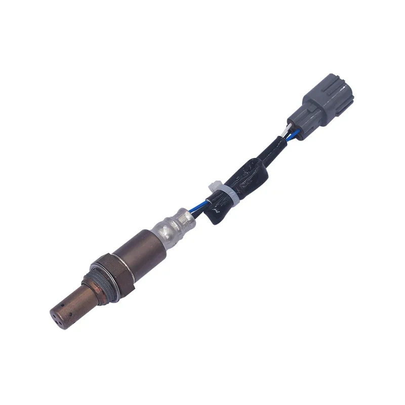 Датчик кислорода 89465-34160 для Daihatsu Lexus LX GX Toyota Yaris Camry Land Cruiser, автозапчасти 89465B1060 8946533250
Датчик кислорода 89465-34160 для Daihatsu Lexus LX GX Toyota Yaris Camry Land Cruiser, автозапчасти 89465B1060 8946533250