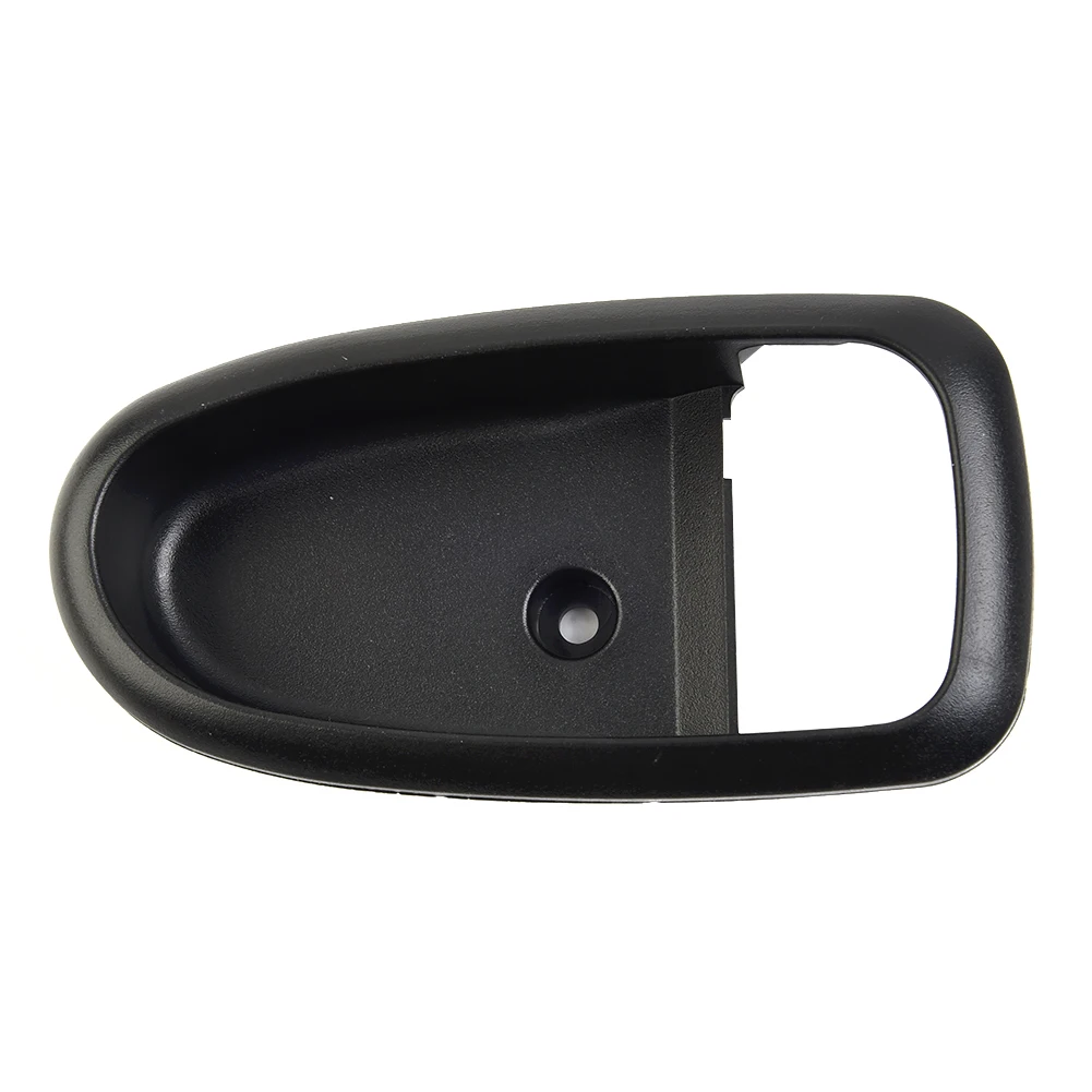 Door Handle Trim Car Cover Bezel Right 2000-2006 2pcs Inside For Hyundai Elantra Lack Left Plastic High Quality
Door Handle Trim Car Cover Bezel Right 2000-2006 2pcs Inside For Hyundai Elantra Lack Left Plastic High Quality