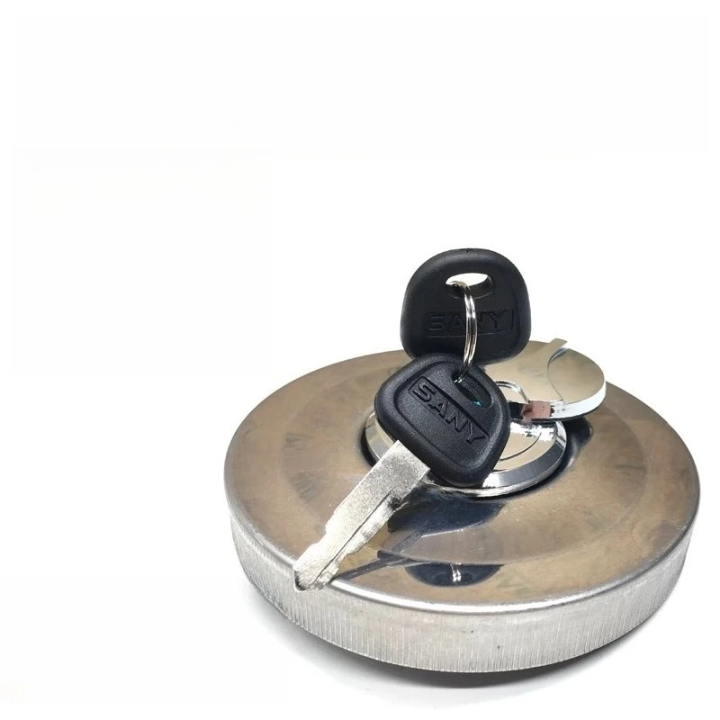 For Sany Fuel Tank Cover SY55 65 75 135 200 215 235 305 Sany Excavator Diesel Tank Cover 
For Sany Fuel Tank Cover SY55 65 75 135 200 215 235 305 Sany Excavator Diesel Tank Cover