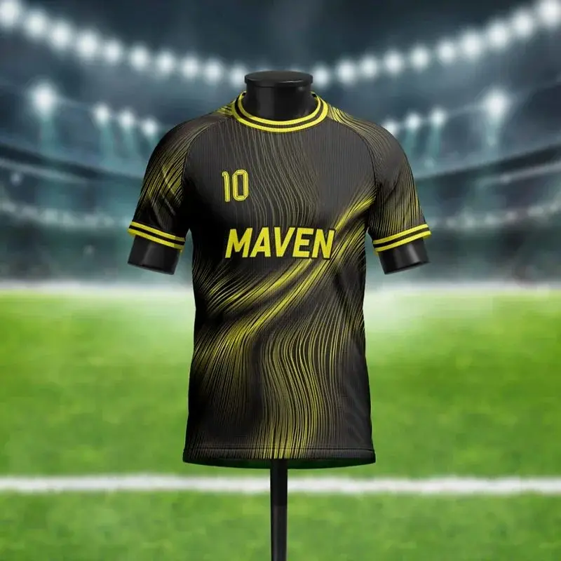 Summer New Men's T-shirt 3D Printed Casual Fashion Versatile Sports Top High Quality Soft Breathable Lightweight Short Sleeve
Summer New Men's T-shirt 3D Printed Casual Fashion Versatile Sports Top High Quality Soft Breathable Lightweight Short Sleeve