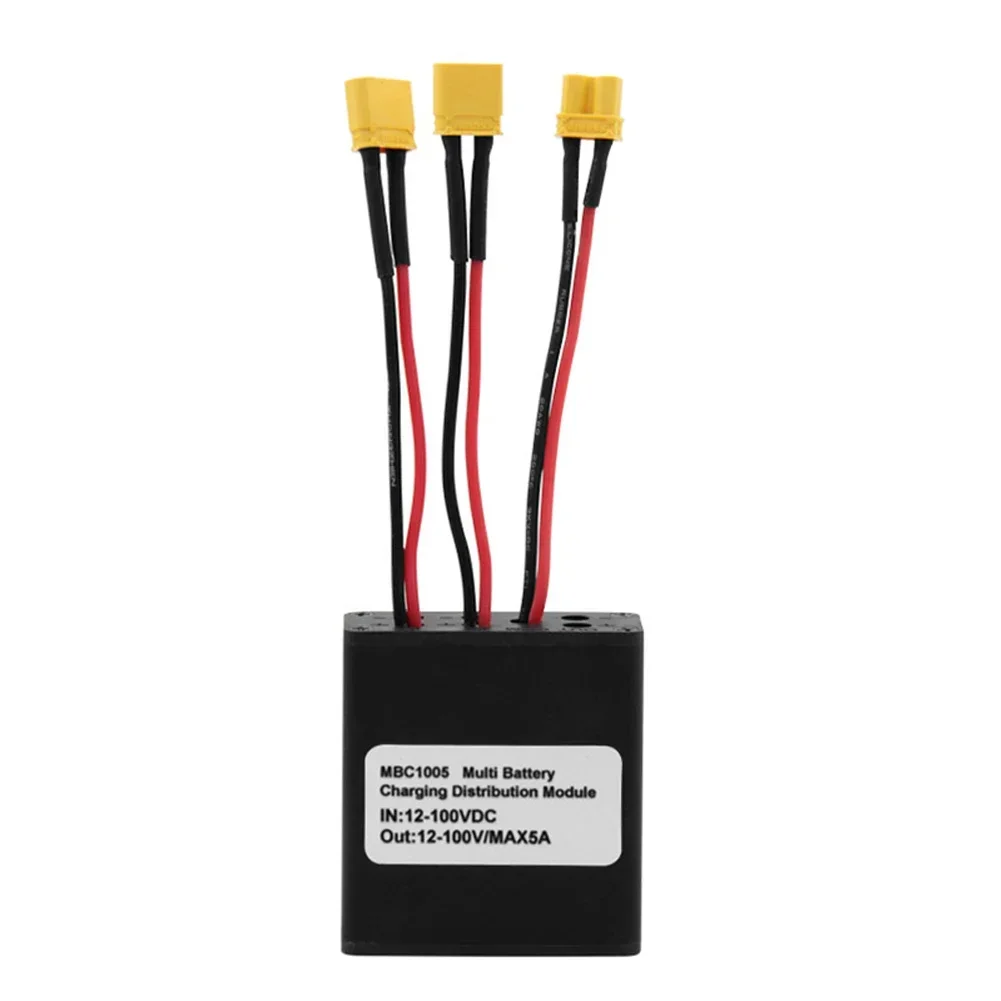Current Transmission Ebike Modificat Current Discharge Slow Heating Dual Battery Switch Electric Scooter Heating
Current Transmission Ebike Modificat Current Discharge Slow Heating Dual Battery Switch Electric Scooter Heating
