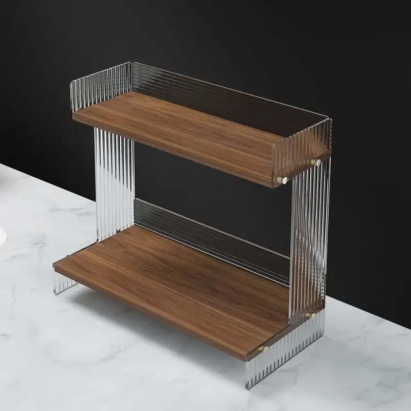 Desktop Cup Holder Storage Rack - Multi-Functional Organizer for Water Teacup Coffee Cup Beverage Tea Bar Desk Accessory
Desktop Cup Holder Storage Rack - Multi-Functional Organizer for Water Teacup Coffee Cup Beverage Tea Bar Desk Accessory