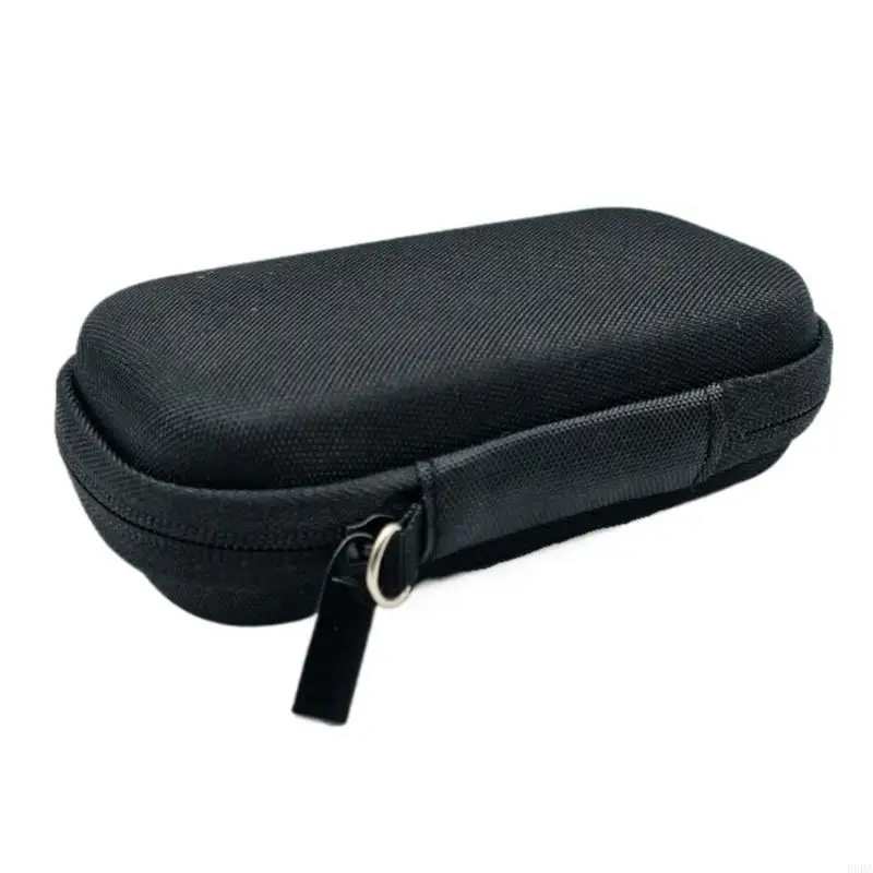 Shockproof SSD Case Bag for Sandisk E81 Hard Disk Hard Shell Cover Protector AntiShock Cable
Shockproof SSD Case Bag for Sandisk E81 Hard Disk Hard Shell Cover Protector AntiShock Cable
