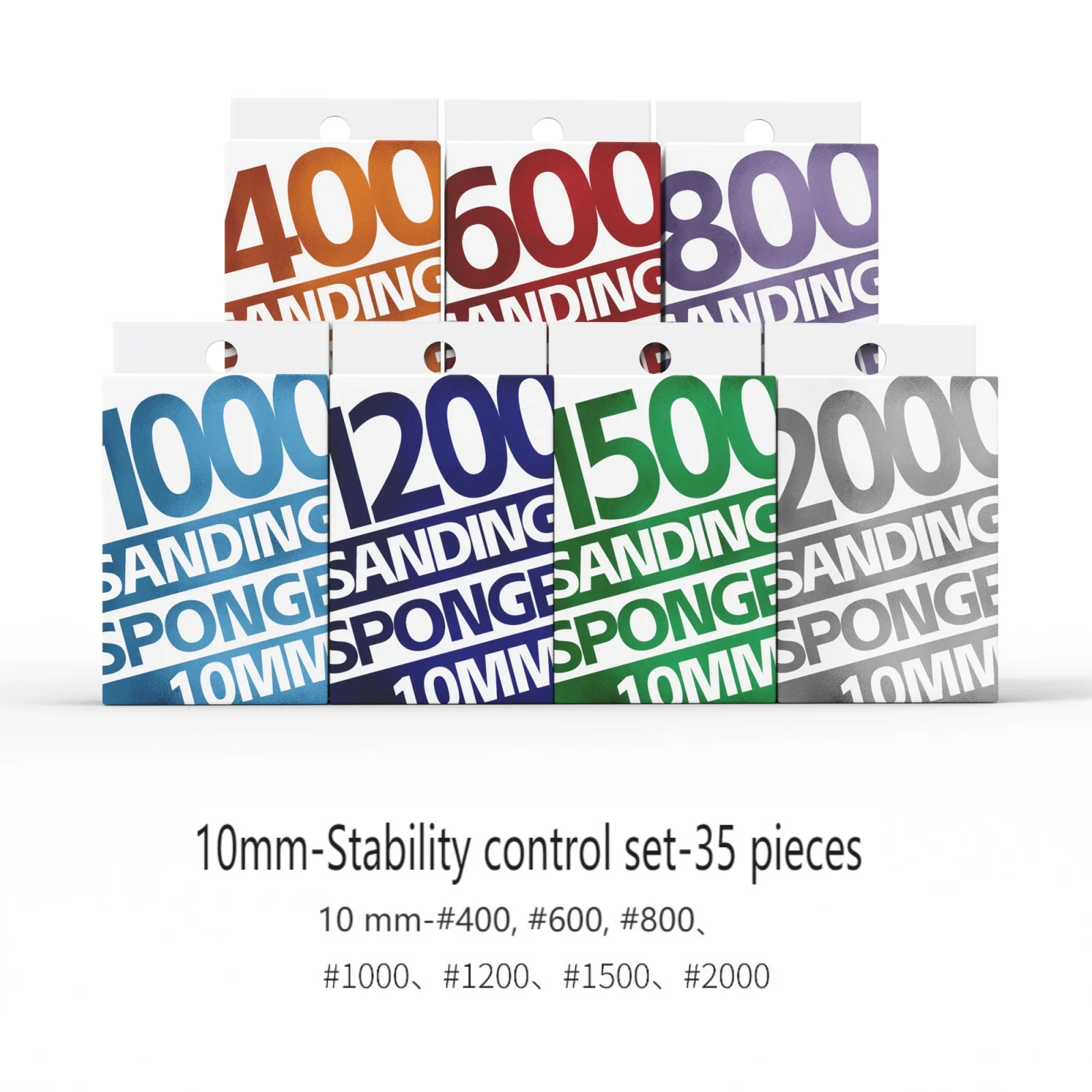 DSPIAE XSS серии освежающая губка наждачная бумага модель инструмент Gundam вода шлифовка и полировка рта 
DSPIAE XSS серии освежающая губка наждачная бумага модель инструмент Gundam вода шлифовка и полировка рта