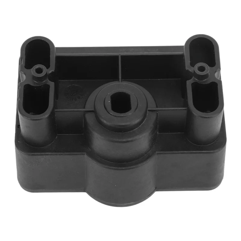 Golf Cart MCOR Throttle Potentiometer Accelerator 102528501 PU Easy Install Golf Cart Parts For Precedent Club Cart
Golf Cart MCOR Throttle Potentiometer Accelerator 102528501 PU Easy Install Golf Cart Parts For Precedent Club Cart