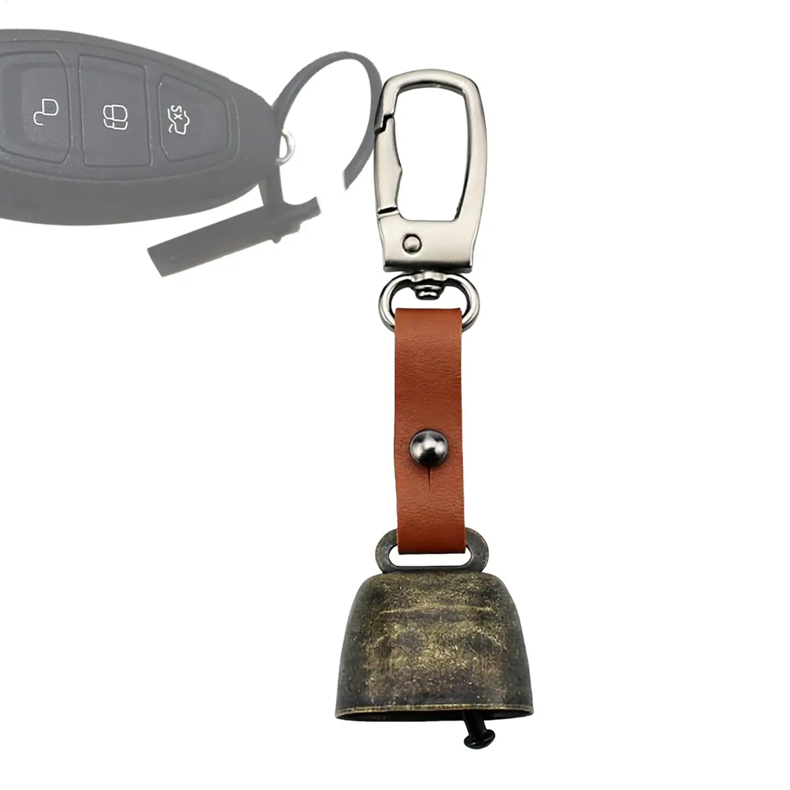 Horn To Scare Bears Mini Loud Safety Horn Loud Bell With Keychain To Scare Bears For Hiking Camping Trekking Mountain Climbing
Horn To Scare Bears Mini Loud Safety Horn Loud Bell With Keychain To Scare Bears For Hiking Camping Trekking Mountain Climbing