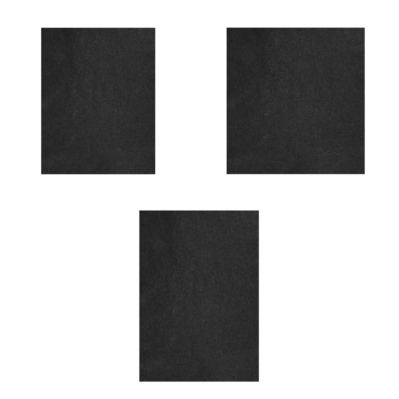 Прочный полиэстеровый коврик для ящика для собак, впитывающий коврик для мочи для клеток под домашними животными, питомник для морских свинок
Прочный полиэстеровый коврик для ящика для собак, впитывающий коврик для мочи для клеток под домашними животными, питомник для морских свинок