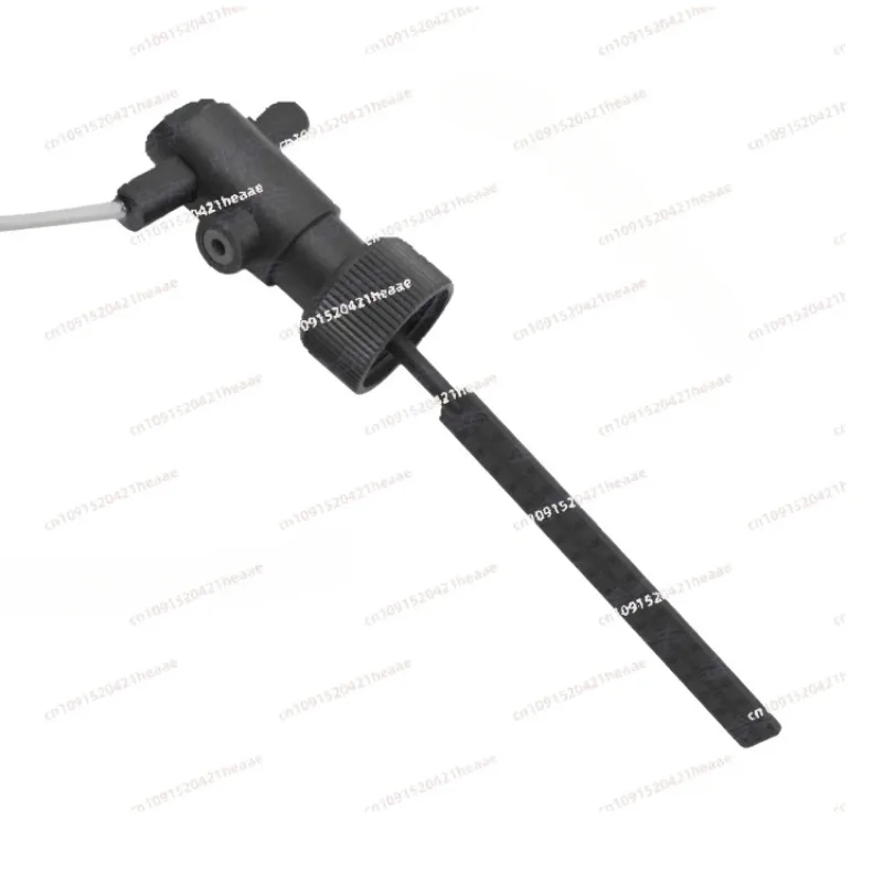 Suitable for high-quality six-point baffle type, flow sensing switch, water flow detector, magnetic sensor
Suitable for high-quality six-point baffle type, flow sensing switch, water flow detector, magnetic sensor