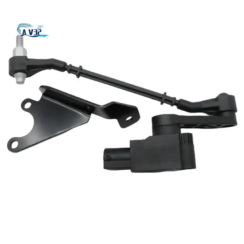 AV32-Front Suspension Level Height Sensor For Land Rover Range Rover L322 2003-09 Body Sensor
AV32-Front Suspension Level Height Sensor For Land Rover Range Rover L322 2003-09 Body Sensor