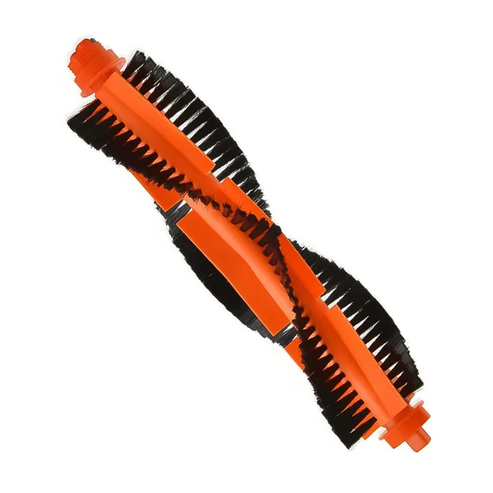 Premium Quality Roller Brush Replacement for S10 S12 B106GL Robot Vacuum Cleaner Long lasting and Reliable
Premium Quality Roller Brush Replacement for S10 S12 B106GL Robot Vacuum Cleaner Long lasting and Reliable