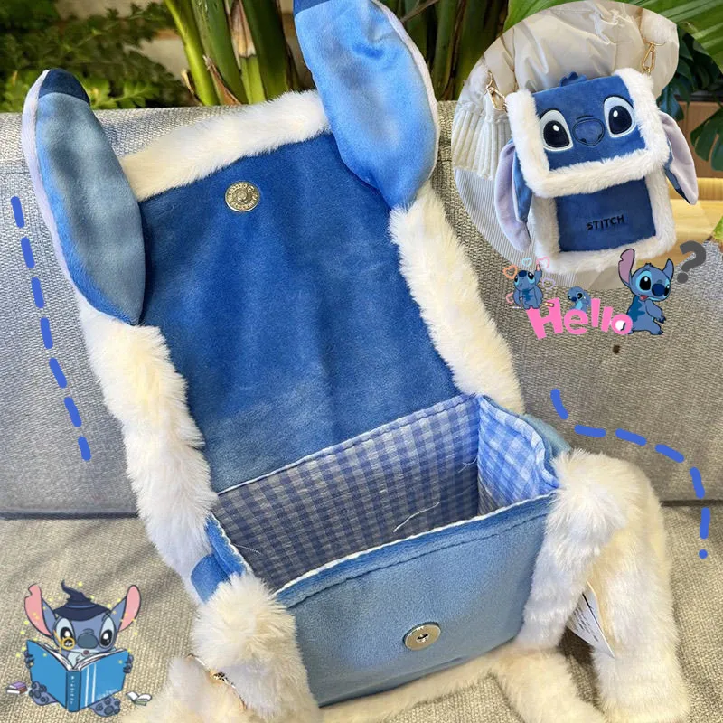 Прошитая сумка Kawaii Изысканная Портативная сумка через плечо для студентов Аниме Мультфильм Креативные аксессуары декоративная коробка для хранения подарок
Прошитая сумка Kawaii Изысканная Портативная сумка через плечо для студентов Аниме Мультфильм Креативные аксессуары декоративная коробка для хранения подарок